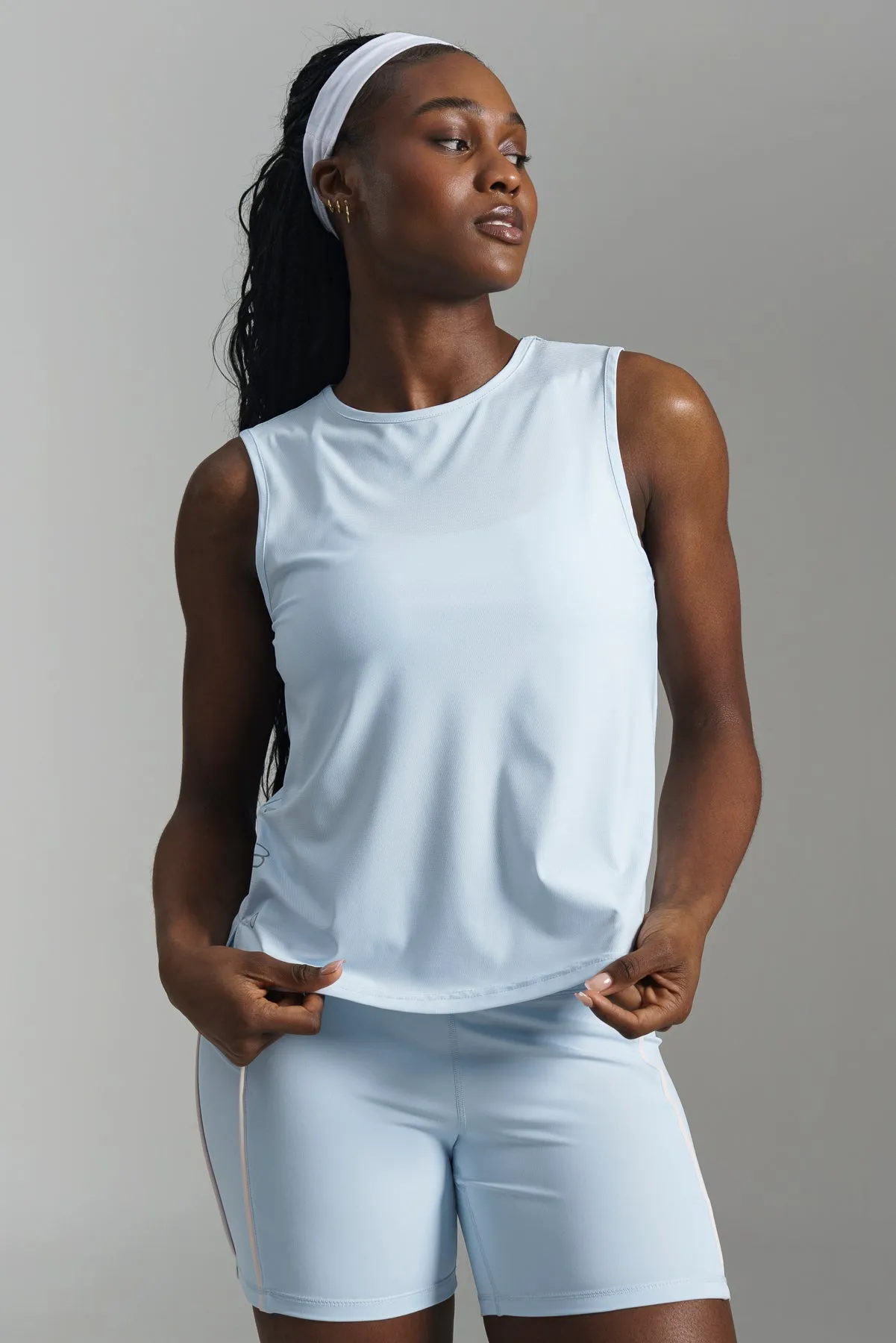 Active Tank sold by Refinery product image thumbnail 2