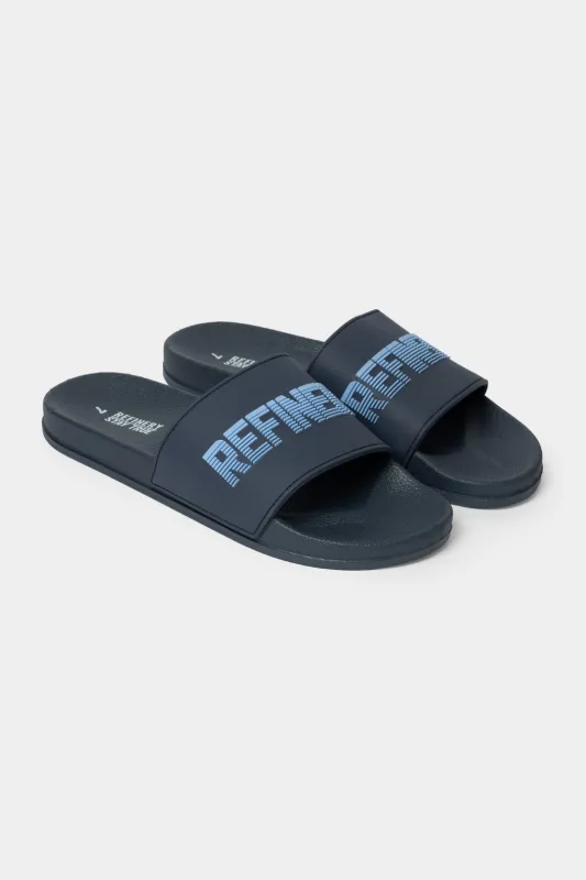 Pool Slides sold by Refinery