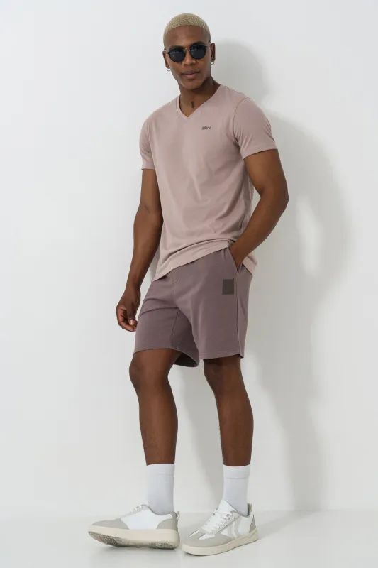 Track Shorts sold by Refinery