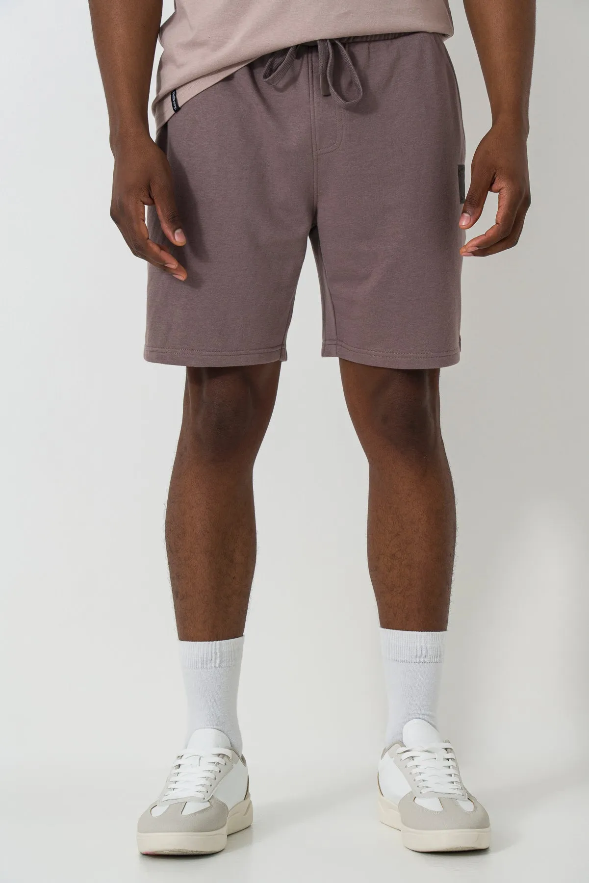 Track Shorts sold by Refinery product image thumbnail 2