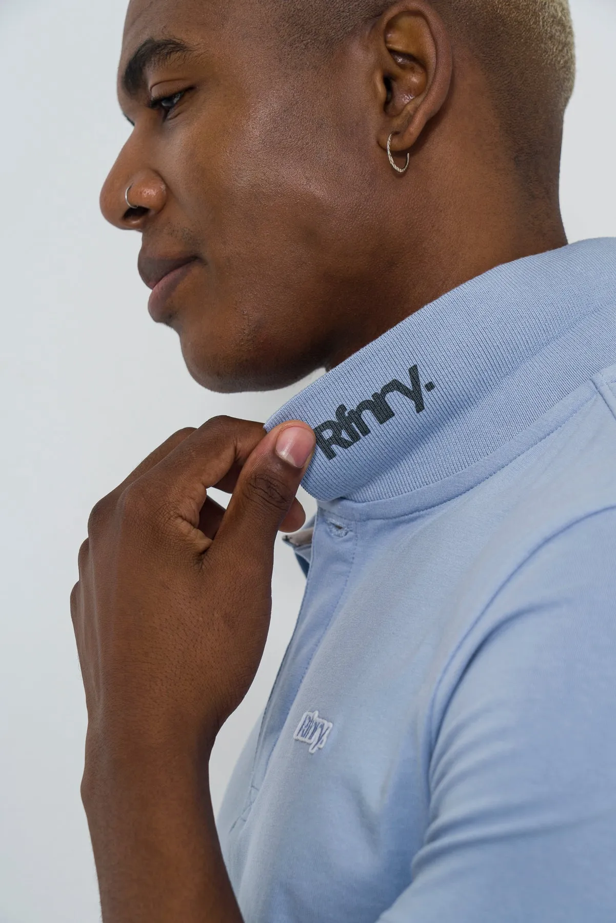 Knit Golfer sold by Refinery product image thumbnail 2