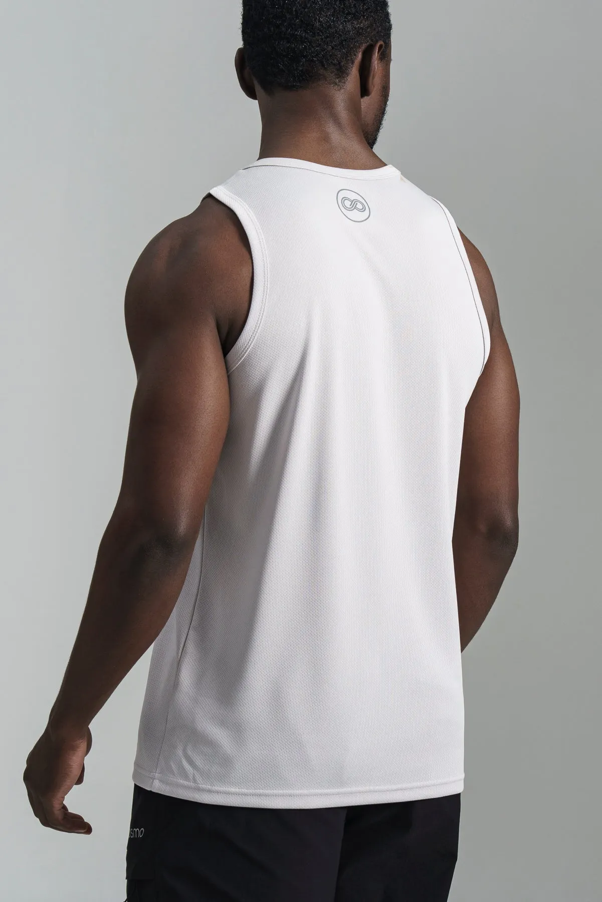 Racer Active Tank sold by Refinery product image thumbnail 4