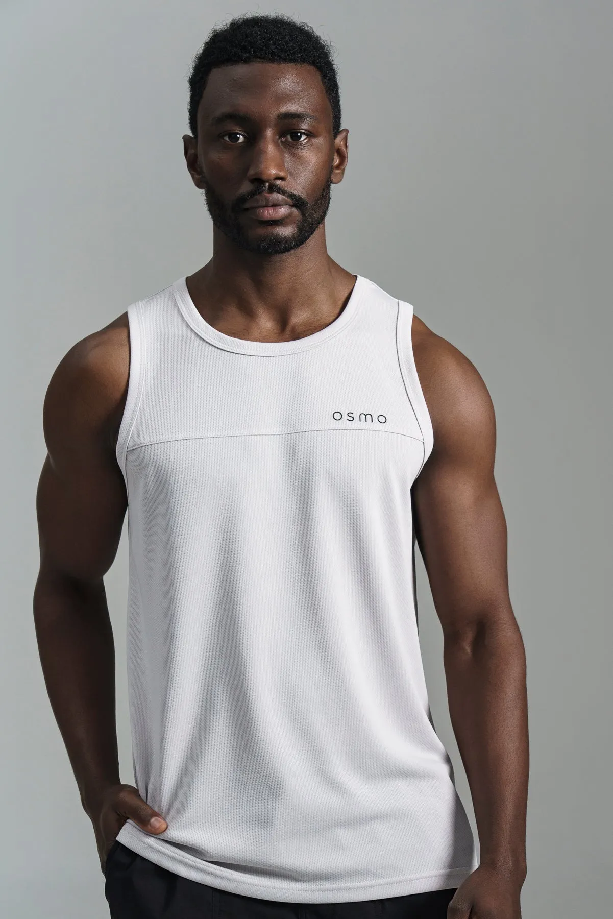 Racer Active Tank sold by Refinery