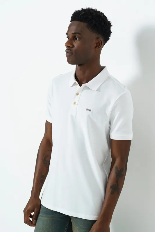 Pique Golfer sold by Refinery