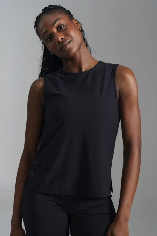 Active Tank sold by Refinery