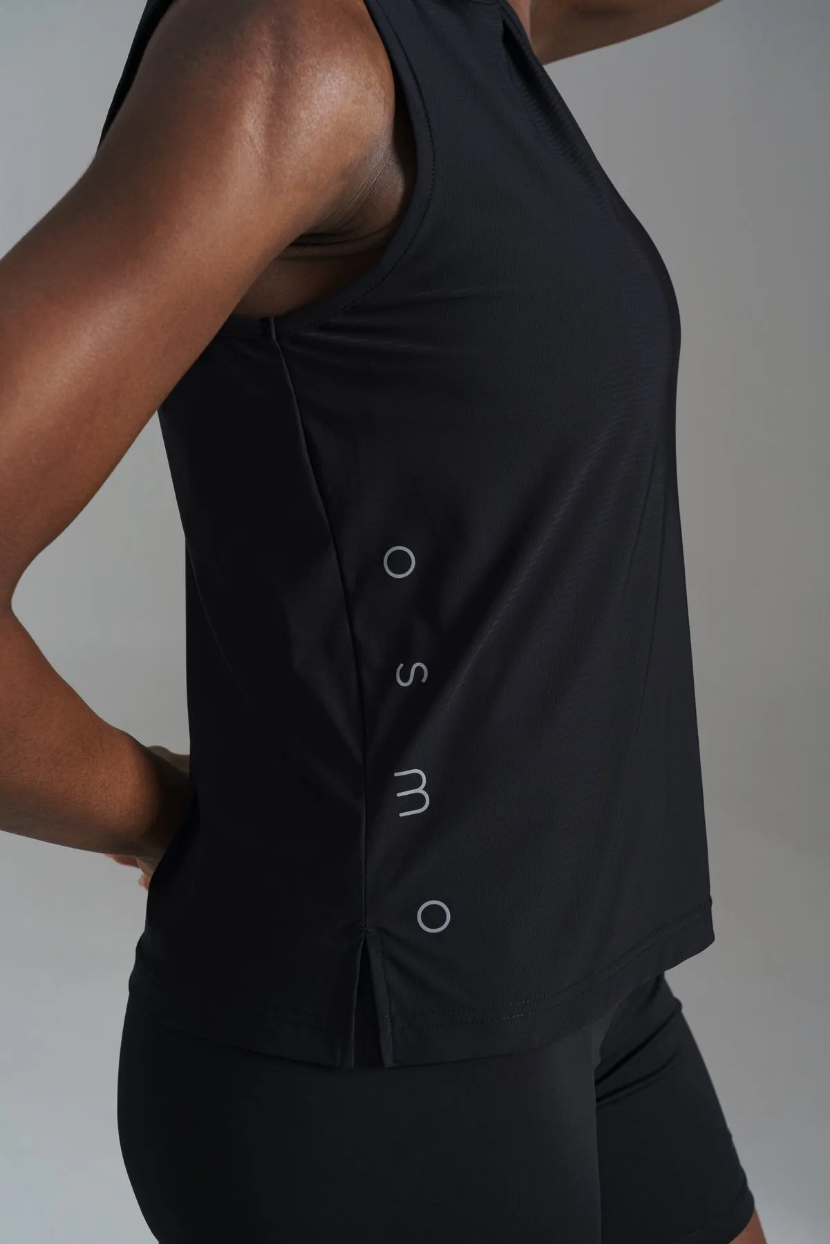 Active Tank sold by Refinery product image thumbnail 4