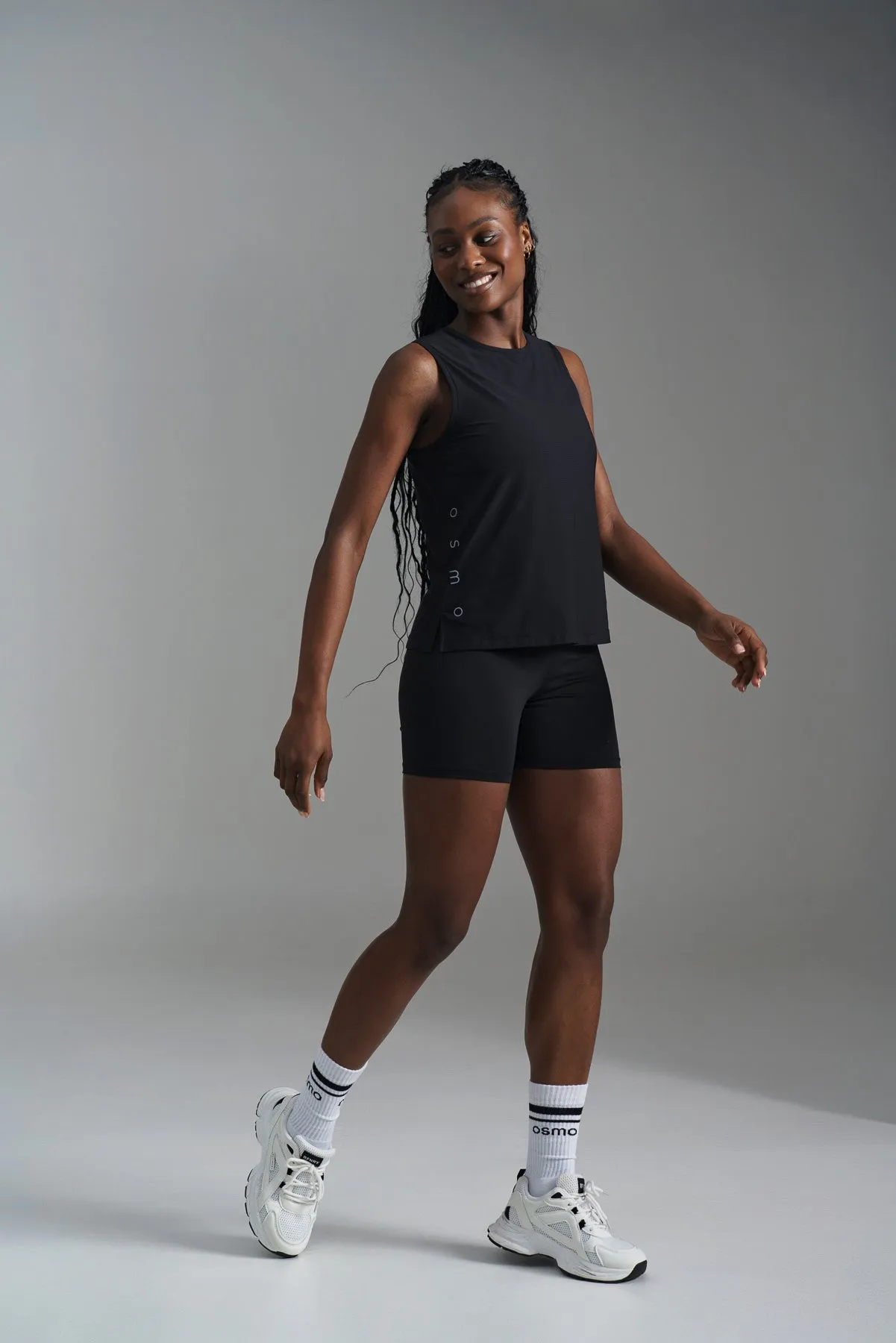 Active Tank sold by Refinery product image thumbnail 2