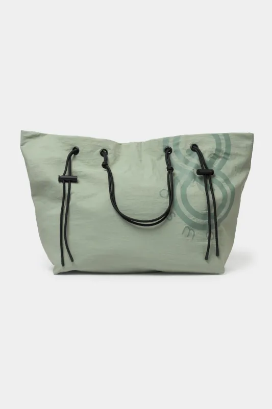Signature OSMO Tote Bag sold by Refinery