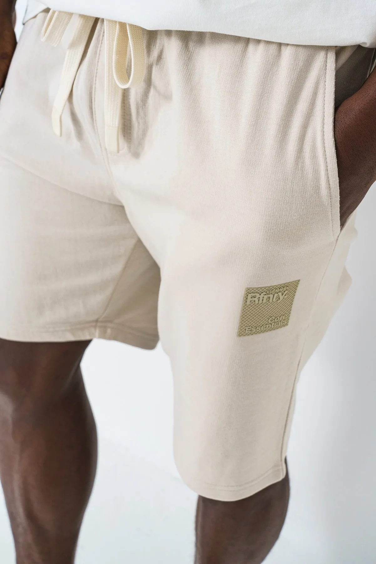 Track Shorts sold by Refinery product image thumbnail 5