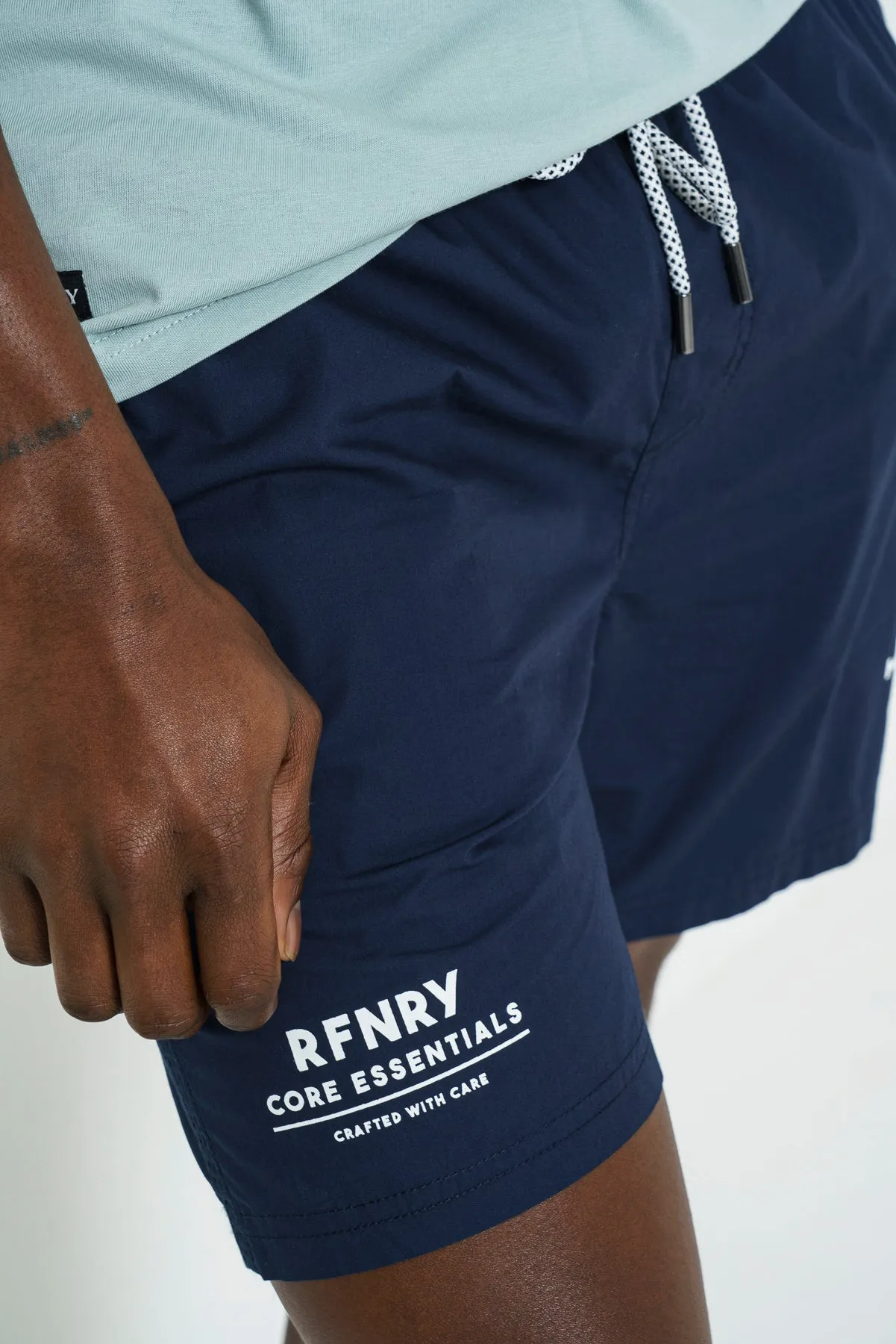 Pool Shorts sold by Refinery product image thumbnail 2