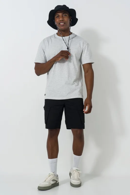 Oversized T-Shirt sold by Refinery