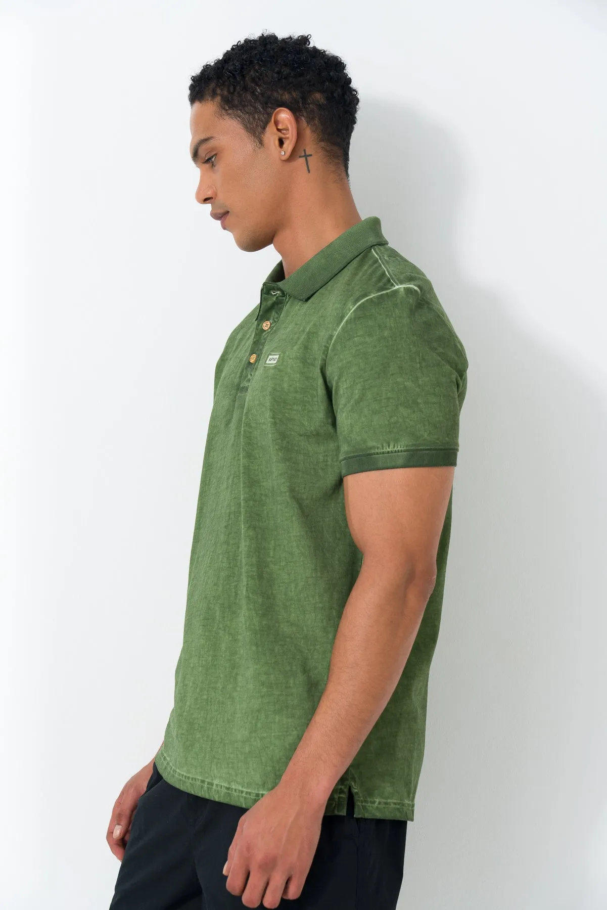 Overdye Golfer sold by Refinery product image thumbnail 3