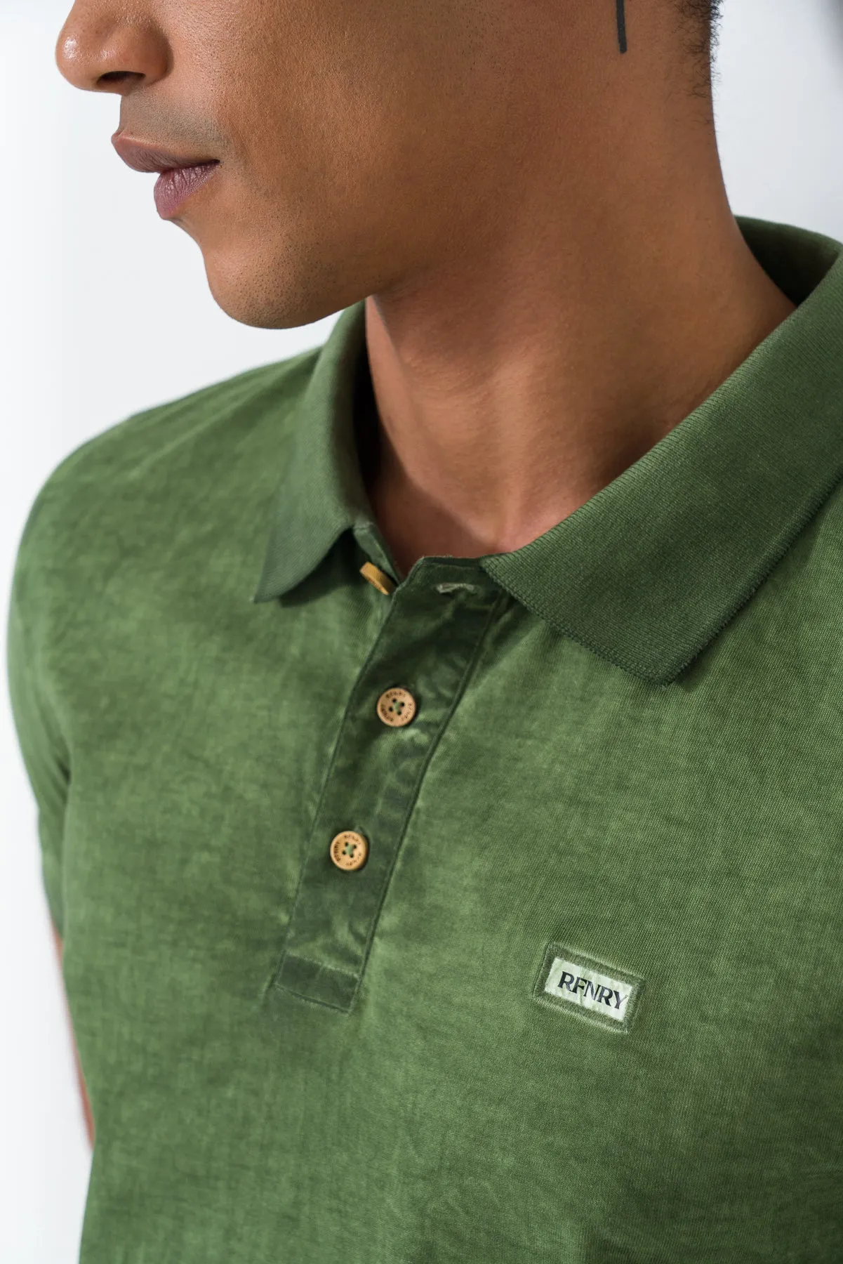 Overdye Golfer sold by Refinery product image thumbnail 5