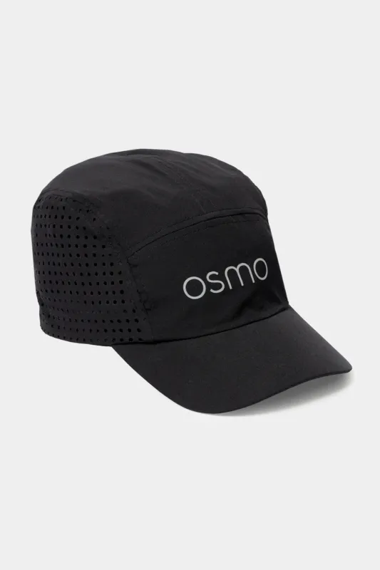 Active Cap sold by Refinery