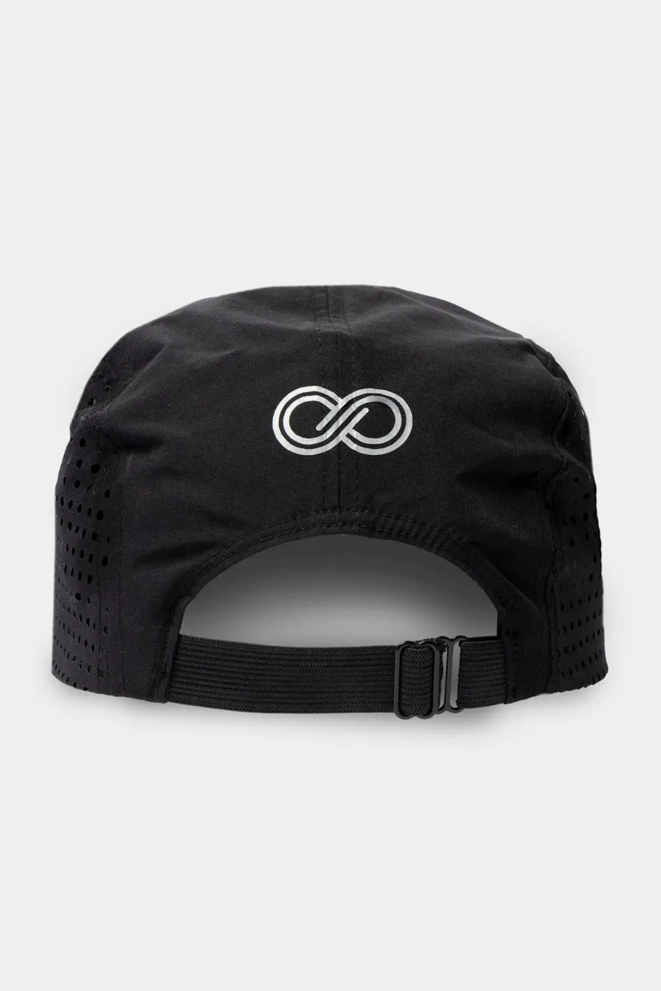 Active Cap sold by Refinery product image thumbnail 3