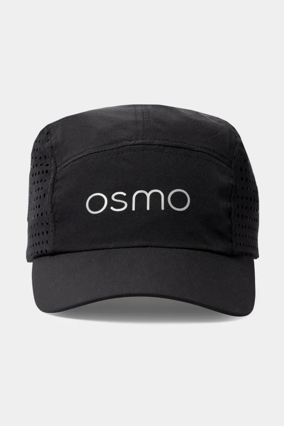 Active Cap sold by Refinery product image thumbnail 2