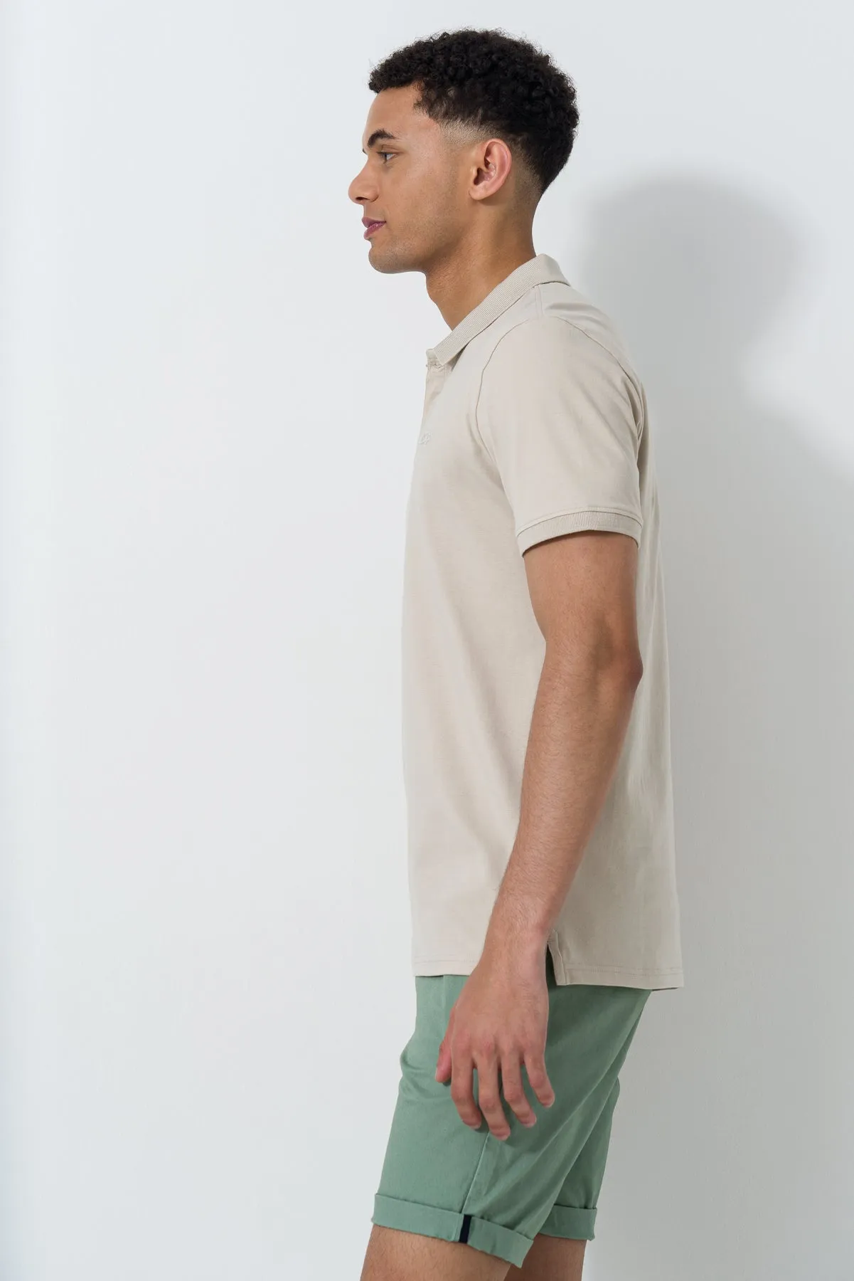 Knit Golfer sold by Refinery product image thumbnail 5