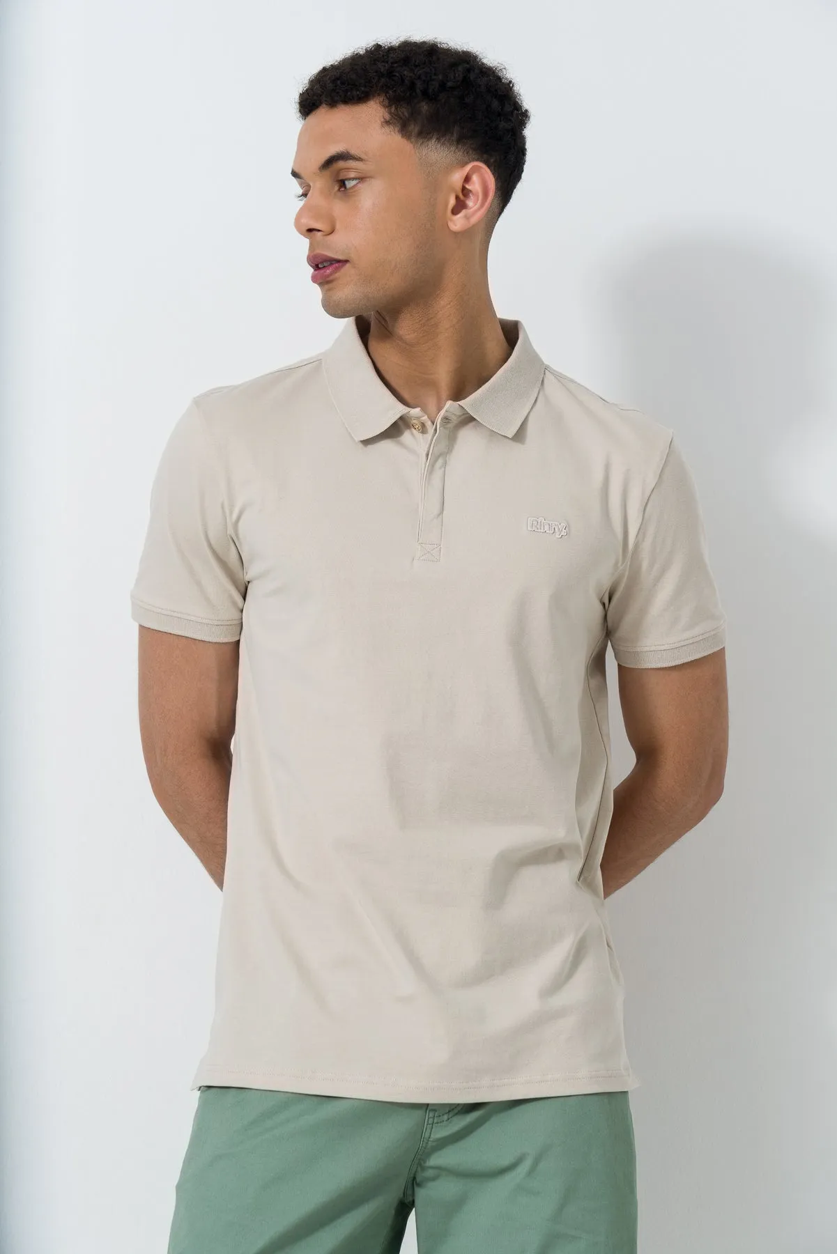Knit Golfer sold by Refinery product image thumbnail 2