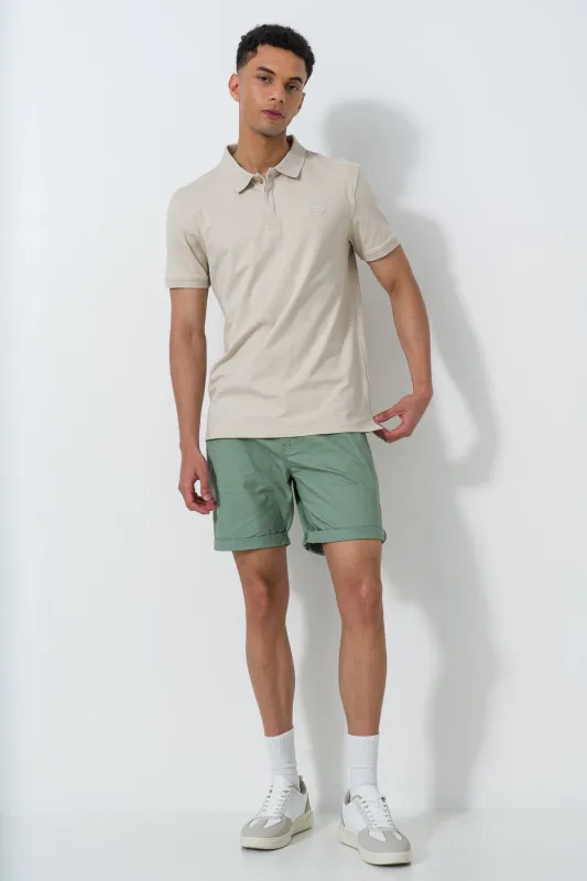 Knit Golfer sold by Refinery