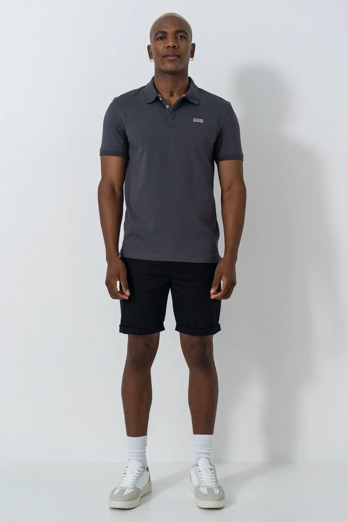 Knit Golfer sold by Refinery product image thumbnail 5