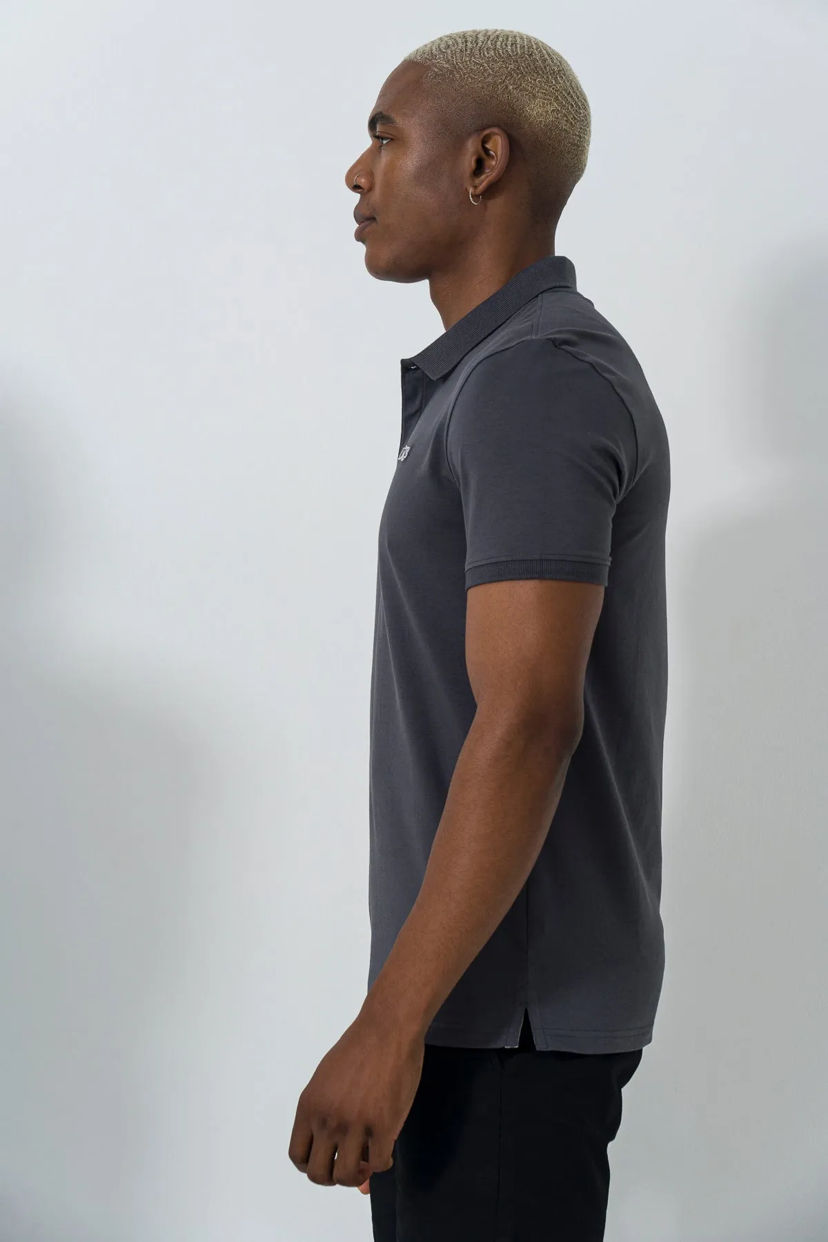 Knit Golfer sold by Refinery product image thumbnail 3