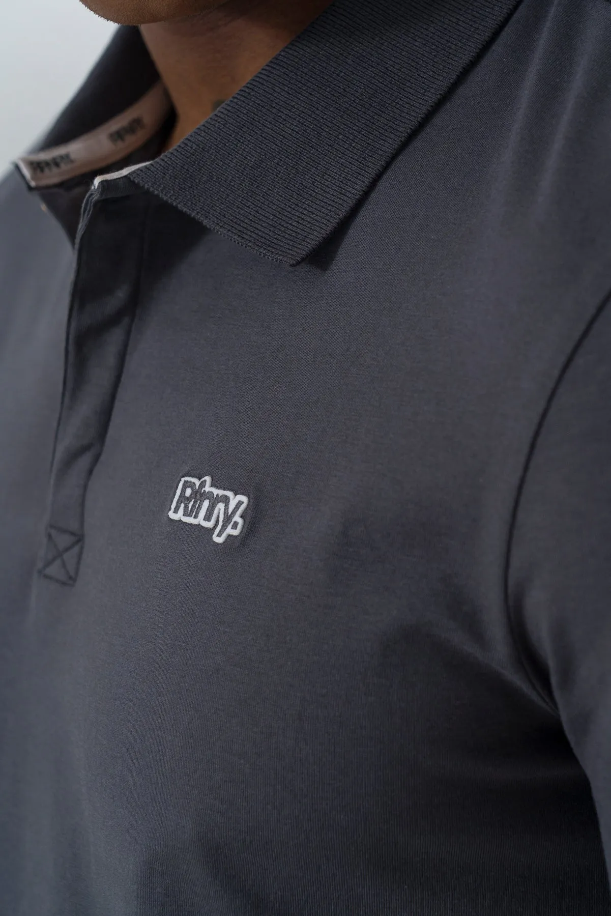 Knit Golfer sold by Refinery product image thumbnail 4