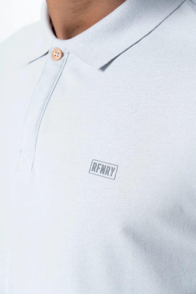 Pique Golfer sold by Refinery product image thumbnail 2