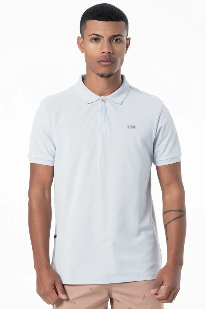 Pique Golfer sold by Refinery