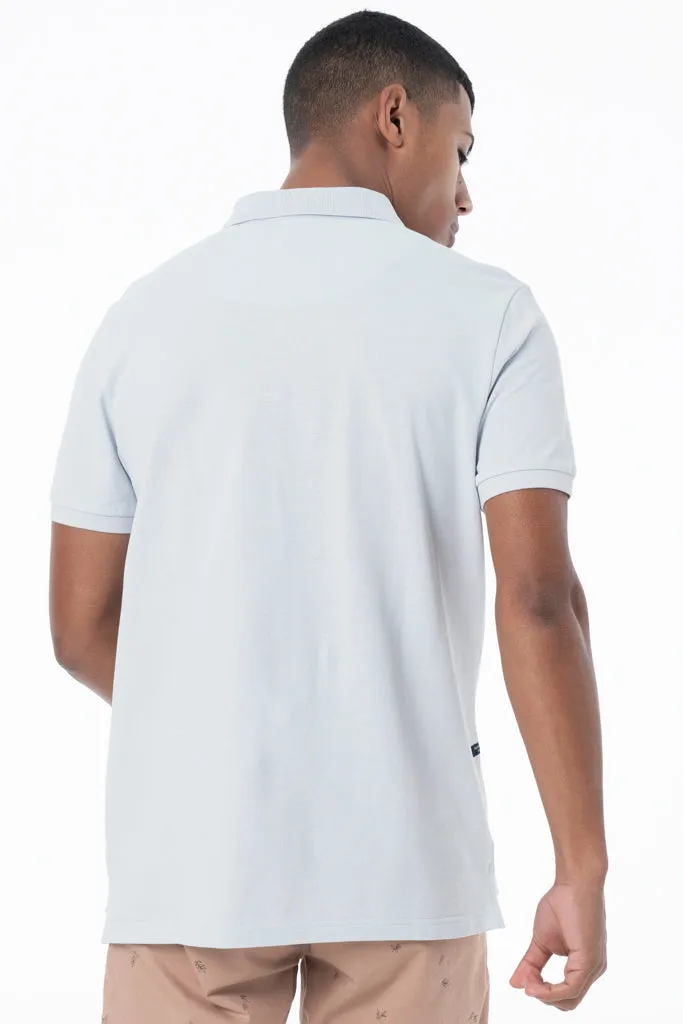 Pique Golfer sold by Refinery product image thumbnail 4