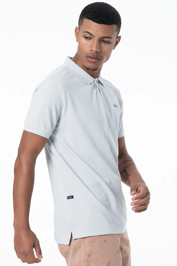 Pique Golfer sold by Refinery product image thumbnail 3