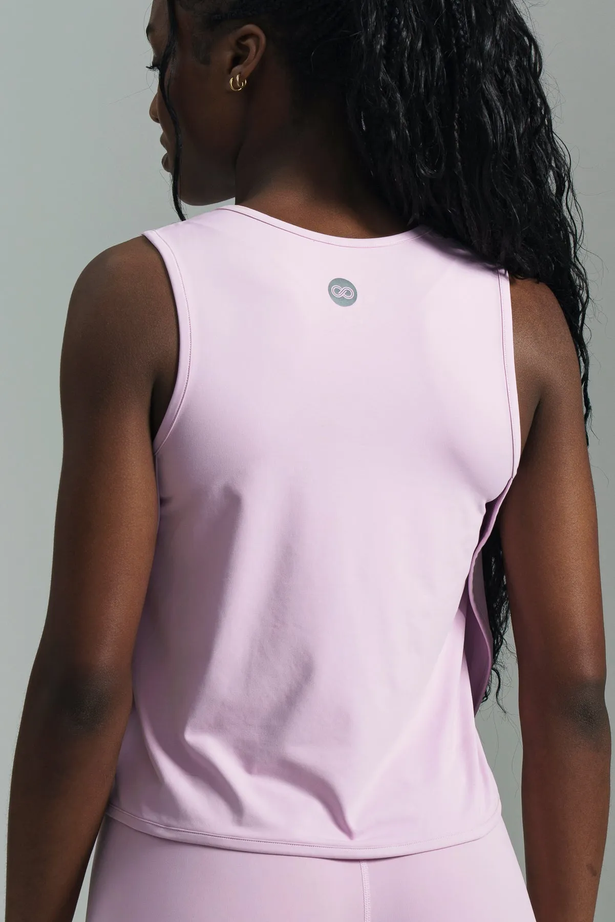 Active Tank sold by Refinery product image thumbnail 3