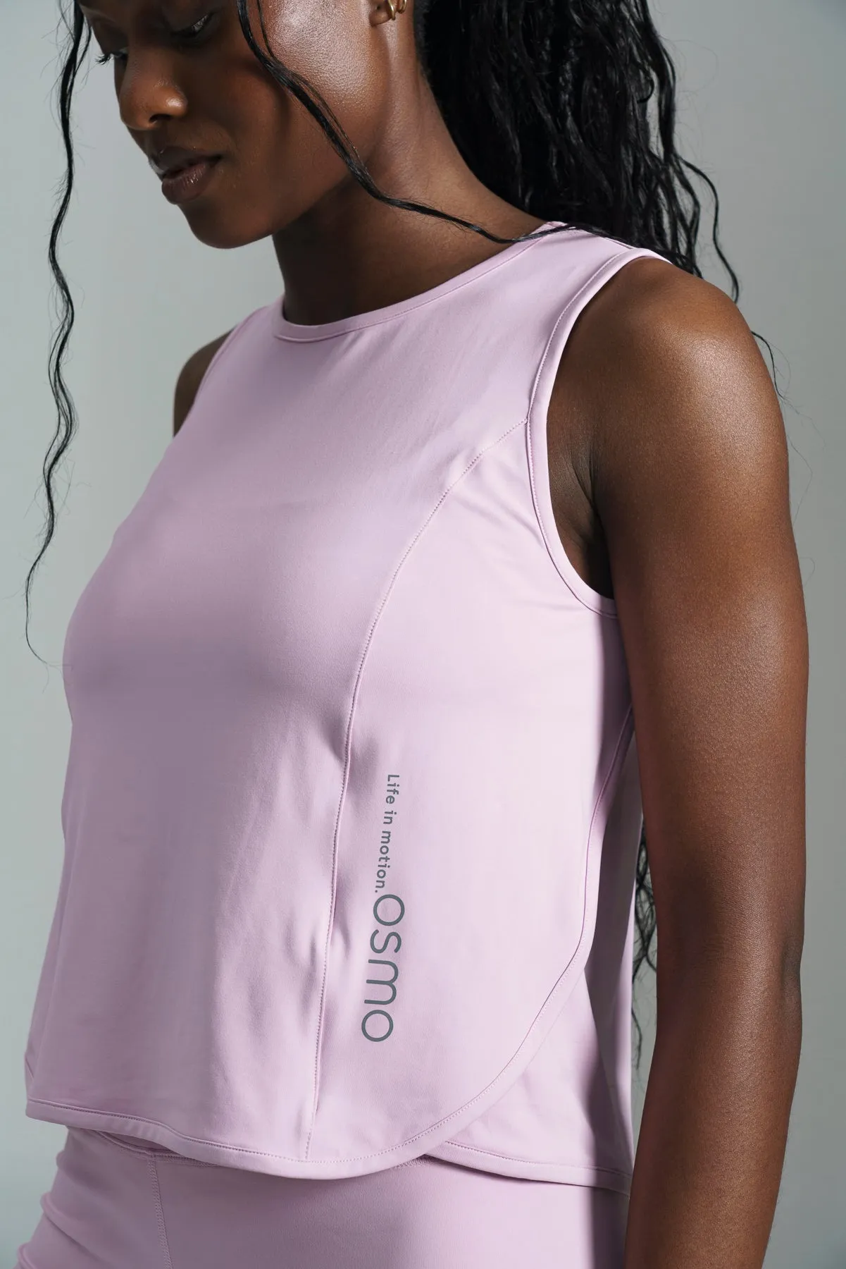 Active Tank sold by Refinery product image thumbnail 4