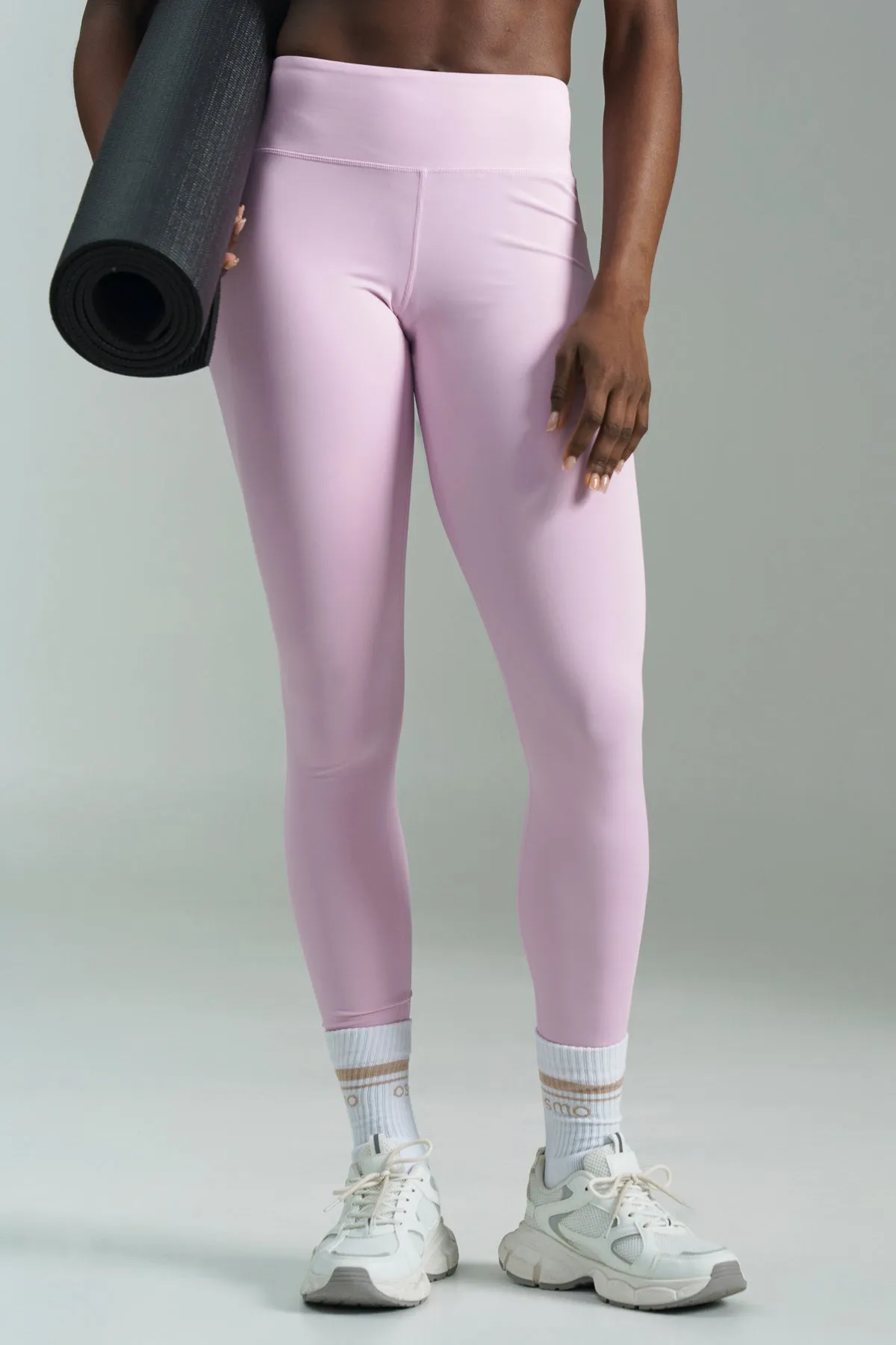 Hi Rise Leggings sold by Refinery product image thumbnail 2
