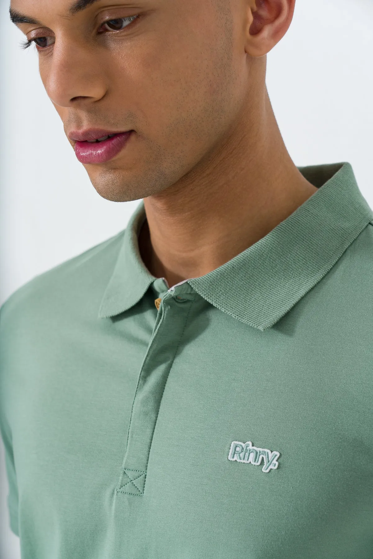 Knit Golfer sold by Refinery product image thumbnail 4