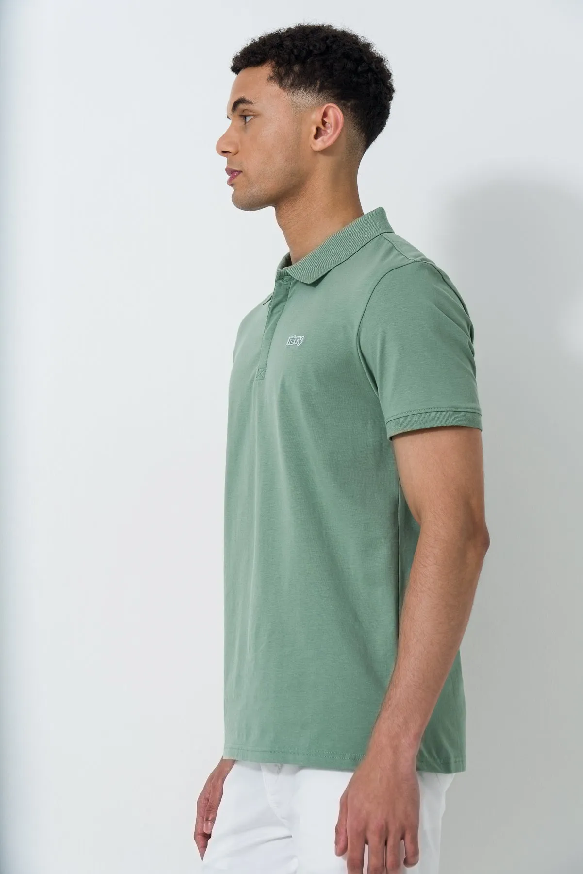 Knit Golfer sold by Refinery product image thumbnail 3