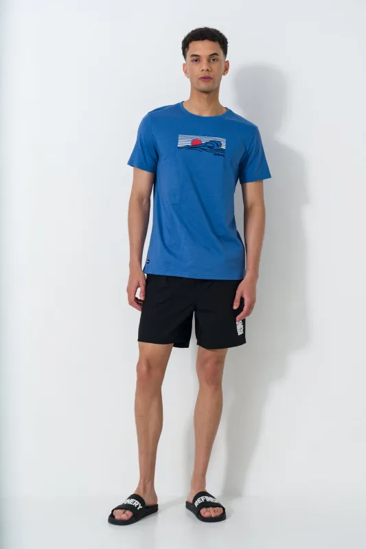 Pool Shorts sold by Refinery