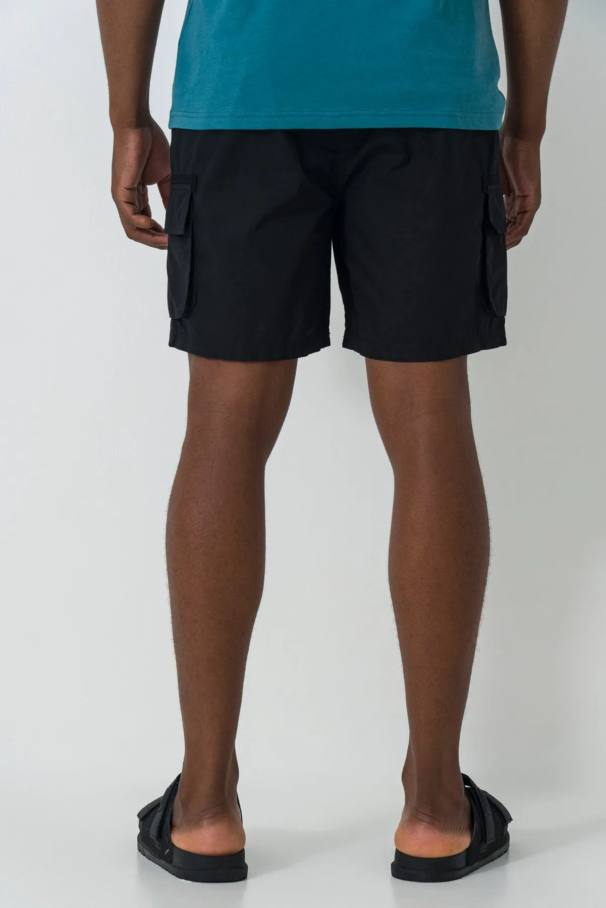 Pool Shorts sold by Refinery product image thumbnail 3