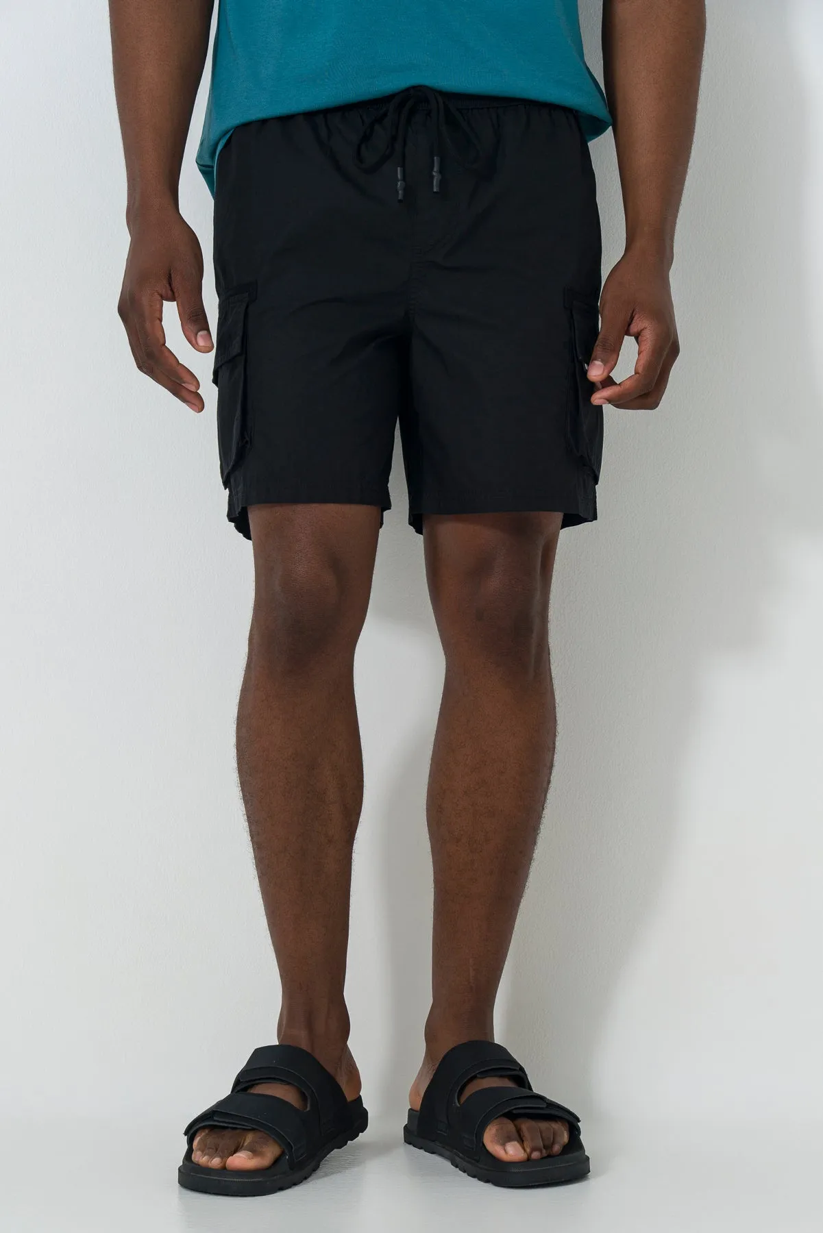 Pool Shorts sold by Refinery product image thumbnail 5