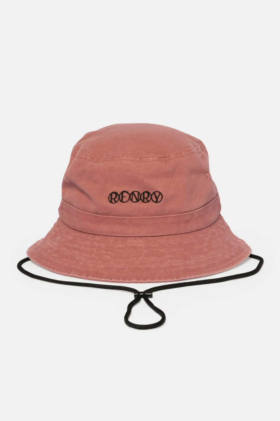 Bucket Hat sold by Refinery