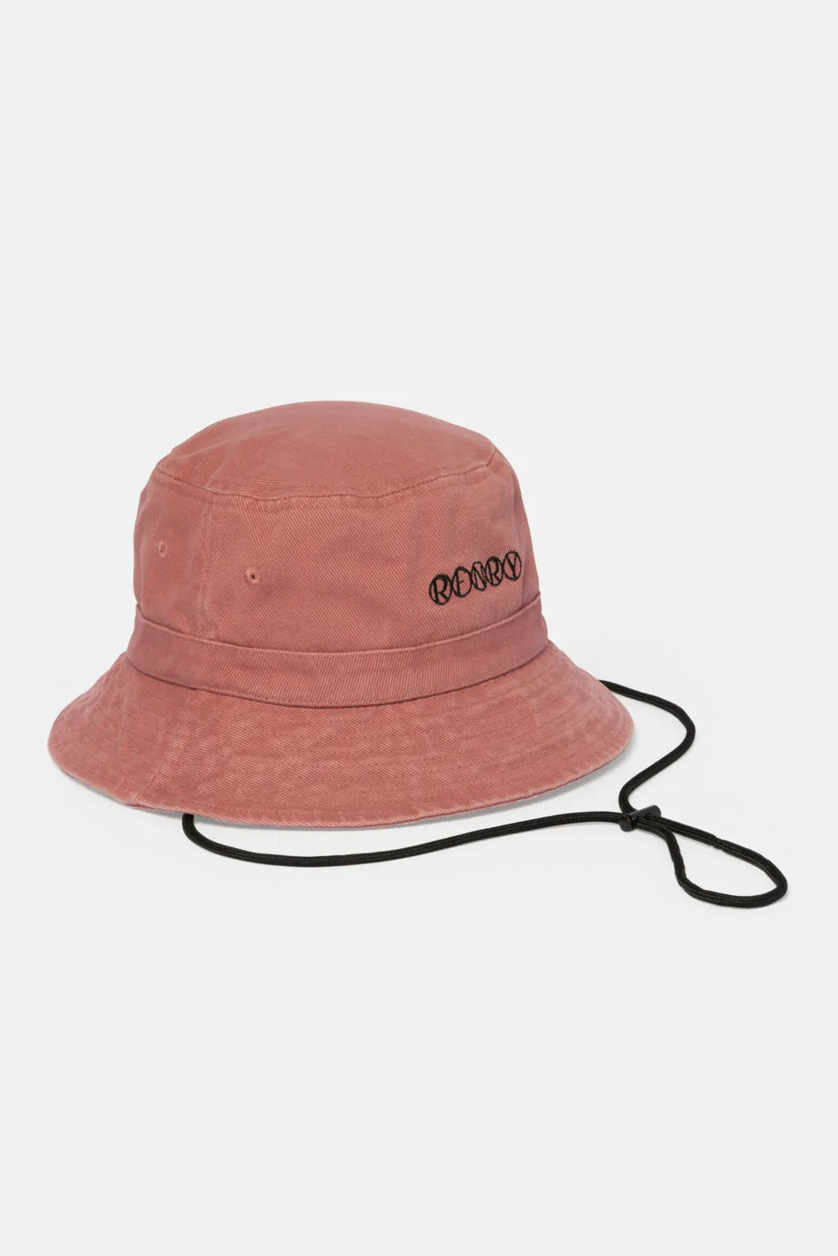 Bucket Hat sold by Refinery product image thumbnail 3