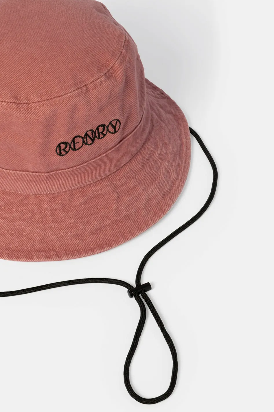 Bucket Hat sold by Refinery product image thumbnail 2