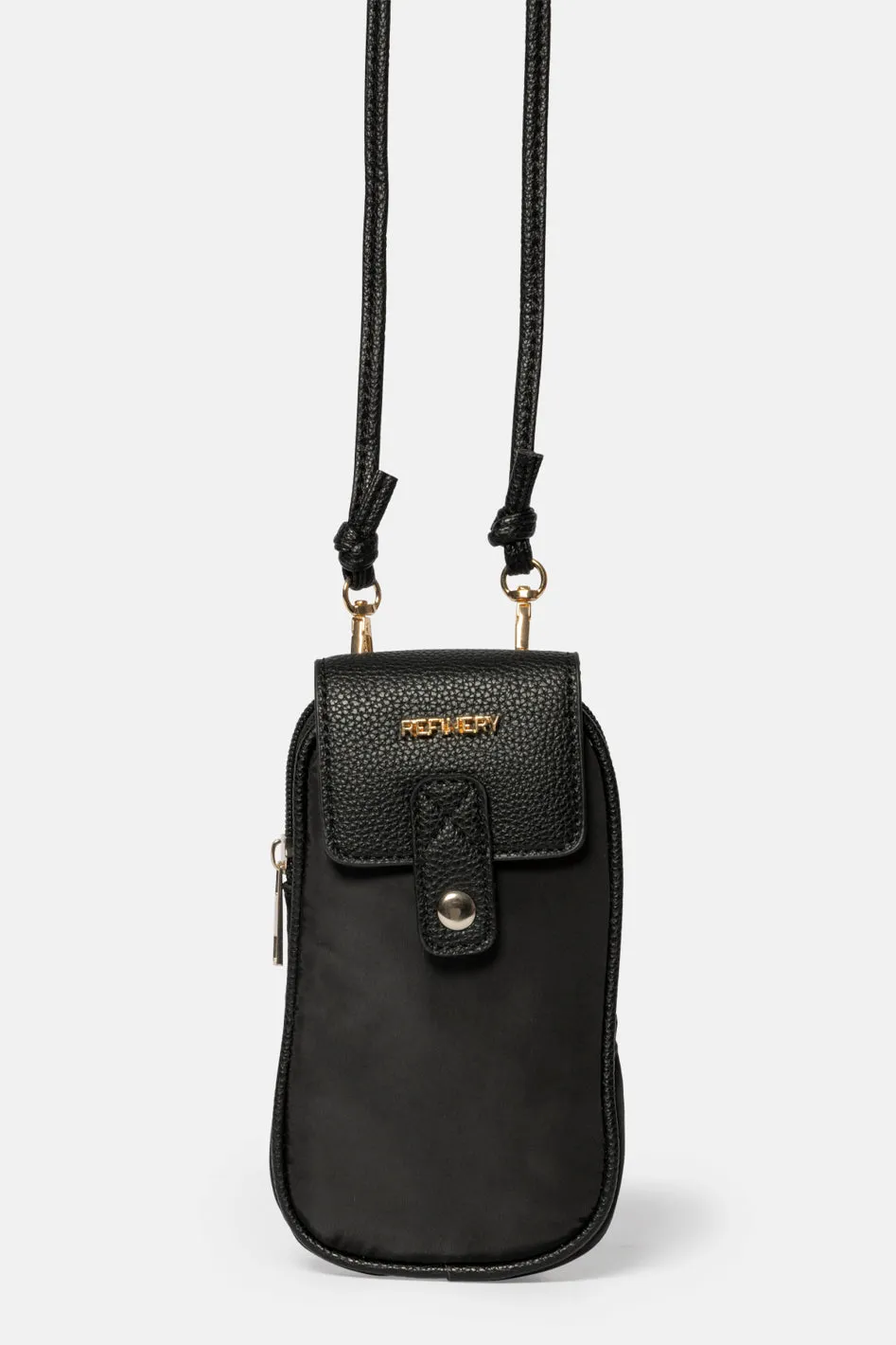 Phone Holder Bag sold by Refinery product image thumbnail 2