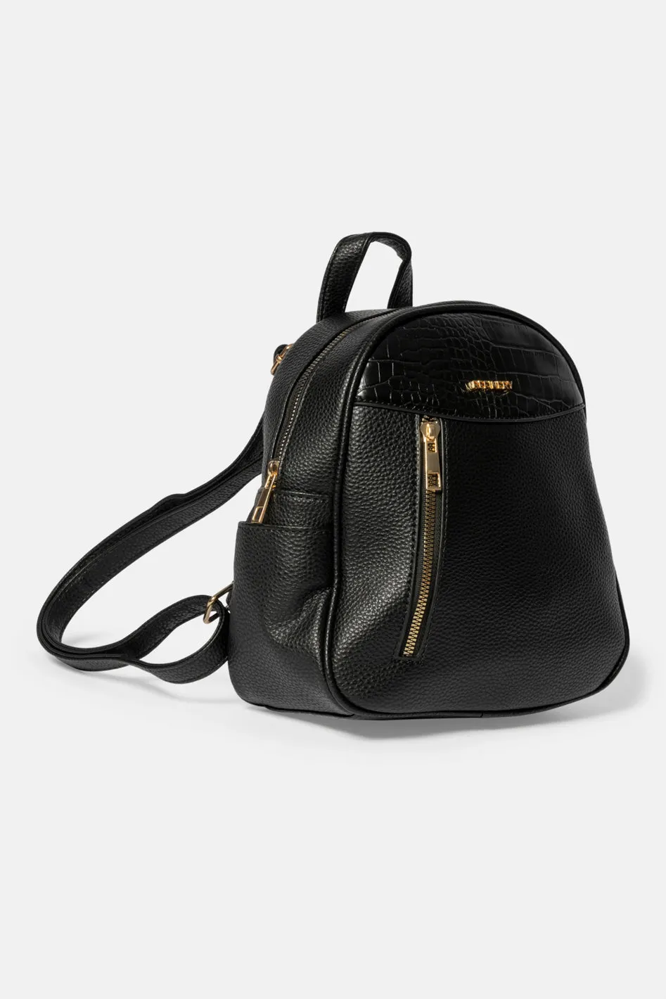 Pebble Backpack sold by Refinery product image thumbnail 2