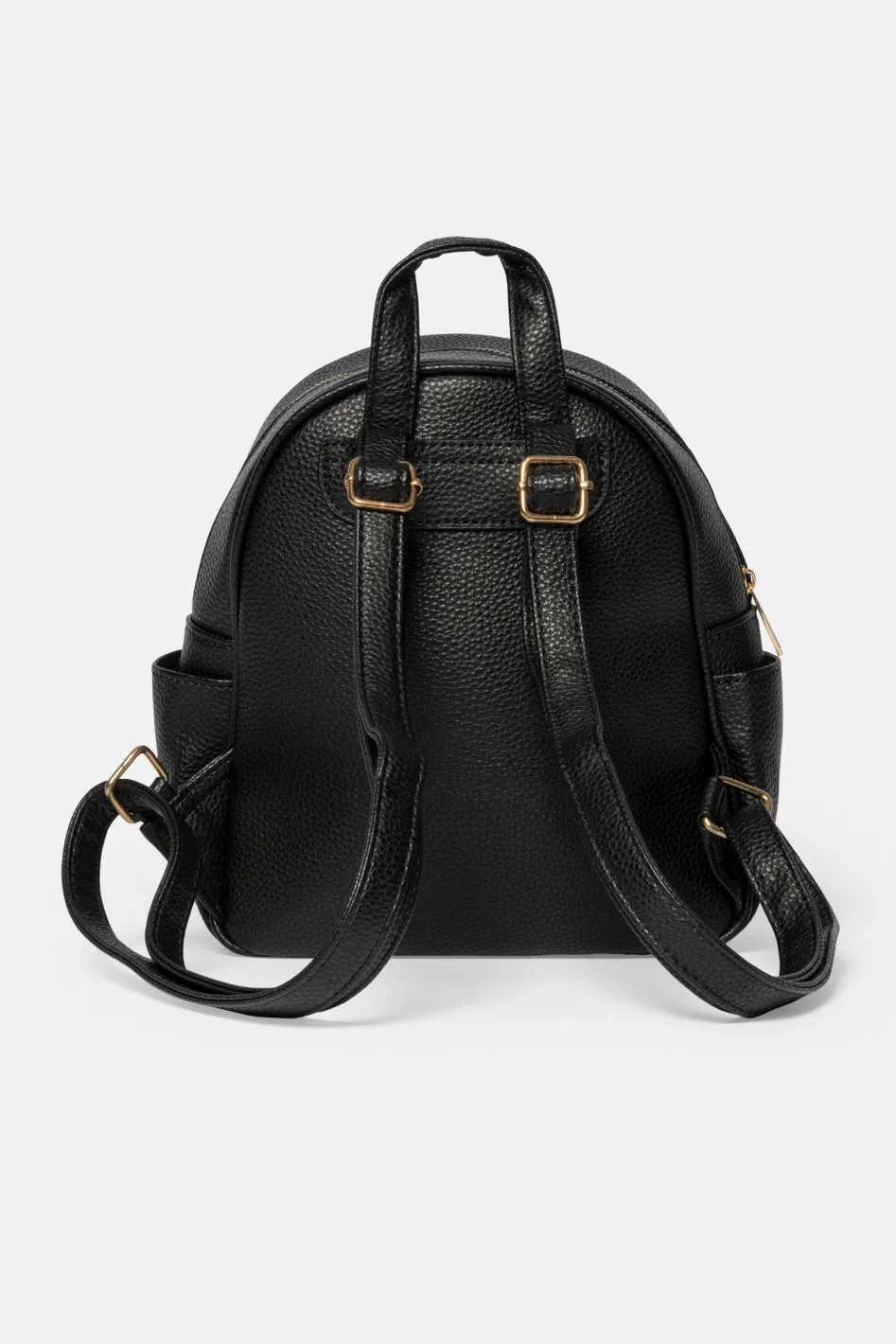 Pebble Backpack sold by Refinery product image thumbnail 3