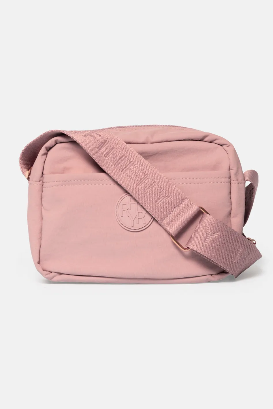 Crossbody Bag sold by Refinery