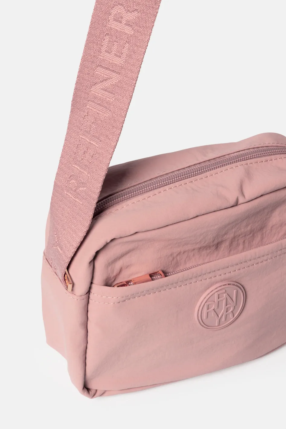 Crossbody Bag sold by Refinery product image thumbnail 2