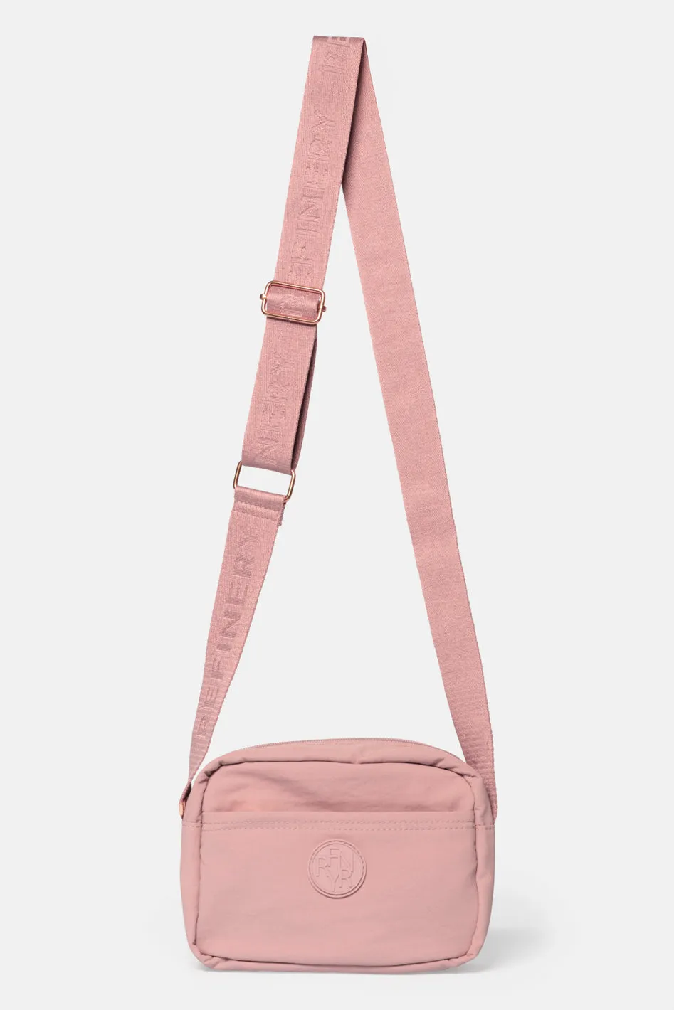 Crossbody Bag sold by Refinery product image thumbnail 3