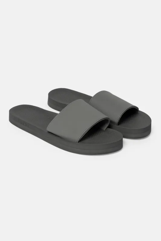 Single Strap Sandal sold by Refinery