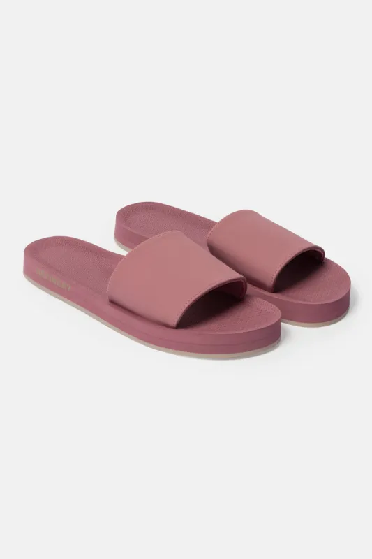 Single Strap Sandal sold by Refinery
