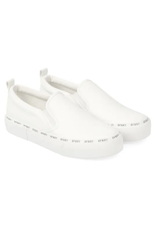 RFNRY Slip-On sold by Refinery